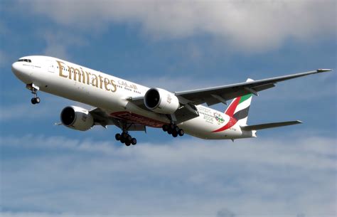 b777 emirates